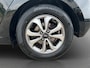 Hyundai i20 1.0 T-GDI 100pk Premium | Camera | Carplay | Trekhaak | Cruise controle | Lichtmetalen velgen | Navigatie | Parkeersensoren