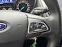 Ford Focus 1.0 Lease Edition | Navigatie | Carplay&Android | Cruise Control | Airco