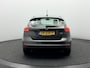 Ford Focus 1.0 Lease Edition | Navigatie | Carplay&Android | Cruise Control | Airco
