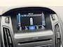 Ford Focus 1.0 Lease Edition | Navigatie | Carplay&Android | Cruise Control | Airco