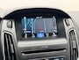Ford Focus 1.0 Lease Edition | Navigatie | Carplay&Android | Cruise Control | Airco