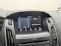 Ford Focus 1.0 Lease Edition | Navigatie | Carplay&Android | Cruise Control | Airco