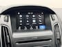 Ford Focus 1.0 Lease Edition | Navigatie | Carplay&Android | Cruise Control | Airco