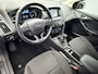 Ford Focus 1.0 Lease Edition | Navigatie | Carplay&Android | Cruise Control | Airco