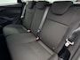 Ford Focus 1.0 Lease Edition | Navigatie | Carplay&Android | Cruise Control | Airco