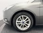 Ford Focus 1.0 Lease Edition | Navigatie | Carplay&Android | Cruise Control | Airco