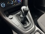 Ford Focus 1.0 Lease Edition | Navigatie | Carplay&Android | Cruise Control | Airco