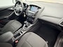 Ford Focus 1.0 Lease Edition | Navigatie | Carplay&Android | Cruise Control | Airco