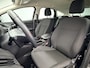 Ford Focus 1.0 Lease Edition | Navigatie | Carplay&Android | Cruise Control | Airco
