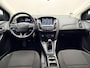 Ford Focus 1.0 Lease Edition | Navigatie | Carplay&Android | Cruise Control | Airco