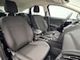 Ford Focus 1.0 Lease Edition | Navigatie | Carplay&Android | Cruise Control | Airco