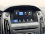 Ford Focus 1.0 Lease Edition | Navigatie | Carplay&Android | Cruise Control | Airco