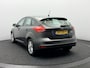 Ford Focus 1.0 Lease Edition | Navigatie | Carplay&Android | Cruise Control | Airco