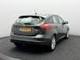 Ford Focus 1.0 Lease Edition | Navigatie | Carplay&Android | Cruise Control | Airco