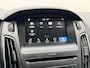 Ford Focus 1.0 Lease Edition | Navigatie | Carplay&Android | Cruise Control | Airco