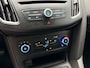 Ford Focus 1.0 Lease Edition | Navigatie | Carplay&Android | Cruise Control | Airco