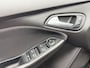 Ford Focus 1.0 Lease Edition | Navigatie | Carplay&Android | Cruise Control | Airco