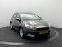 Ford Focus 1.0 Lease Edition | Navigatie | Carplay&Android | Cruise Control | Airco