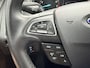 Ford Focus 1.0 Lease Edition | Navigatie | Carplay&Android | Cruise Control | Airco