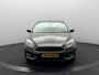Ford Focus 1.0 Lease Edition | Navigatie | Carplay&Android | Cruise Control | Airco