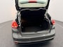 Ford Focus 1.0 Lease Edition | Navigatie | Carplay&Android | Cruise Control | Airco