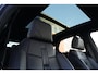DS 7 E-Tense 360 4x4 La Première 360pk Panoramadak/Focal/Camera