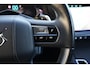DS 7 E-Tense 360 4x4 La Première 360pk Panoramadak/Focal/Camera