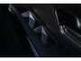 DS 7 E-Tense 360 4x4 La Première 360pk Panoramadak/Focal/Camera