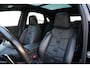 DS 7 E-Tense 360 4x4 La Première 360pk Panoramadak/Focal/Camera