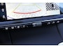 DS 7 E-Tense 360 4x4 La Première 360pk Panoramadak/Focal/Camera