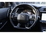 DS 7 E-Tense 360 4x4 La Première 360pk Panoramadak/Focal/Camera