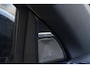 DS 7 E-Tense 360 4x4 La Première 360pk Panoramadak/Focal/Camera