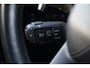 DS 7 E-Tense 360 4x4 La Première 360pk Panoramadak/Focal/Camera
