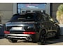 DS 7 E-Tense 360 4x4 La Première 360pk Panoramadak/Focal/Camera