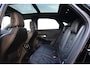 DS 7 E-Tense 360 4x4 La Première 360pk Panoramadak/Focal/Camera