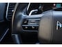 DS 7 E-Tense 360 4x4 La Première 360pk Panoramadak/Focal/Camera