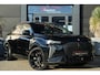 DS 7 E-Tense 360 4x4 La Première 360pk Panoramadak/Focal/Camera