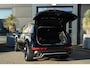 DS 7 E-Tense 360 4x4 La Première 360pk Panoramadak/Focal/Camera