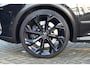 DS 7 E-Tense 360 4x4 La Première 360pk Panoramadak/Focal/Camera