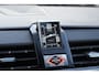 DS 7 E-Tense 360 4x4 La Première 360pk Panoramadak/Focal/Camera
