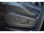 DS 7 E-Tense 360 4x4 La Première 360pk Panoramadak/Focal/Camera