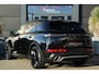 DS 7 E-Tense 360 4x4 La Première 360pk Panoramadak/Focal/Camera