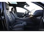 DS 7 E-Tense 360 4x4 La Première 360pk Panoramadak/Focal/Camera