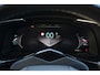 DS 7 E-Tense 360 4x4 La Première 360pk Panoramadak/Focal/Camera