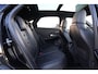DS 7 E-Tense 360 4x4 La Première 360pk Panoramadak/Focal/Camera