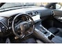 DS 7 E-Tense 360 4x4 La Première 360pk Panoramadak/Focal/Camera