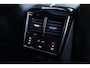 DS 7 E-Tense 360 4x4 La Première 360pk Panoramadak/Focal/Camera
