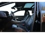 DS 7 E-Tense 360 4x4 La Première 360pk Panoramadak/Focal/Camera