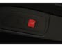 DS 7 E-Tense 360 4x4 La Première 360pk Panoramadak/Focal/Camera