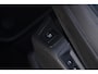 DS 7 E-Tense 360 4x4 La Première 360pk Panoramadak/Focal/Camera